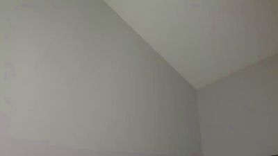 Dollysex6 webcam model stream image