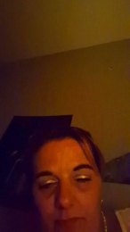 Dollysex6 webcam model stream image