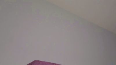Dollysex6 webcam model stream image