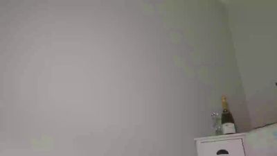 Dollysex6 webcam model stream image