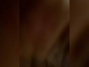 Efirchiki webcam bongacams model stream image