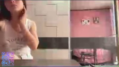 DrucillaBaksh webcam model stream image