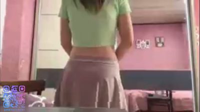 DrucillaBaksh webcam model stream image