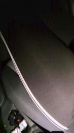 MermaidNTiger webcam model stream image