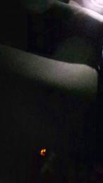 MermaidNTiger webcam model stream image