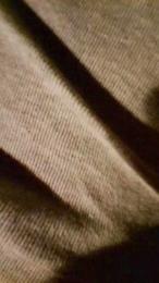 MermaidNTiger webcam cam4 model stream image