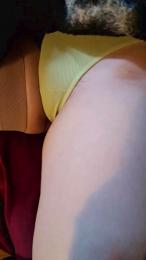 MermaidNTiger webcam model stream image