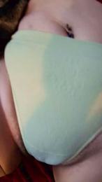 MermaidNTiger webcam model stream image