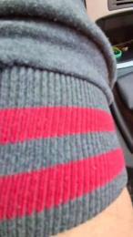 MermaidNTiger webcam model stream image