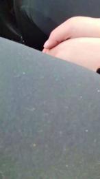 MermaidNTiger webcam model stream image