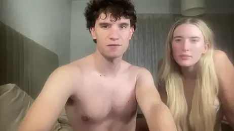 SinnsJonny webcam stripchat model stream image