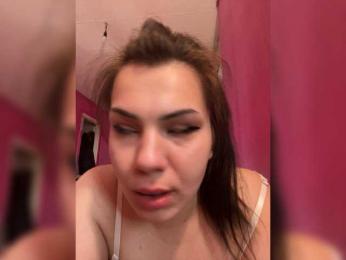 Family707 webcam bongacams model stream image