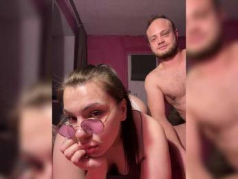 Family707 webcam bongacams model stream image