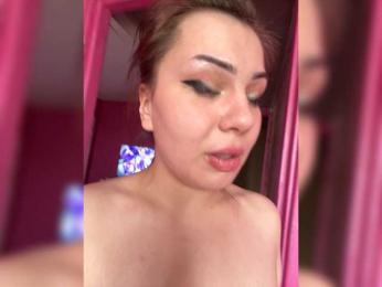 Family707 webcam bongacams model stream image