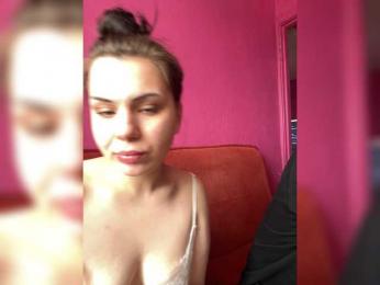 Family707 webcam bongacams model stream image