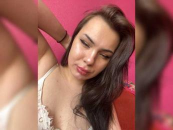 Family707 webcam bongacams model stream image