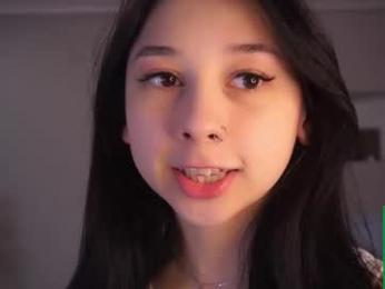 stephaniesally webcam model stream image