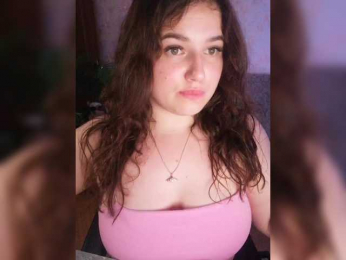 YulkaShpulka webcam model stream image