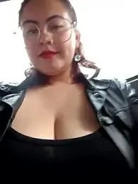 mari_98 webcam stripchat model stream image