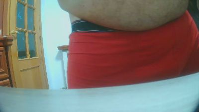 sebaxxxxxx2 webcam cam4 model stream image