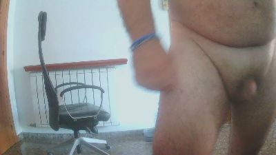 sebaxxxxxx2 webcam cam4 model stream image