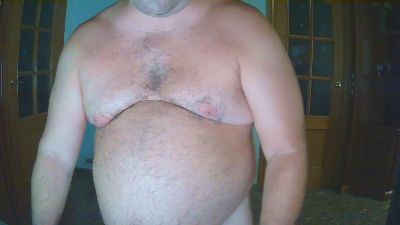 sebaxxxxxx2 webcam cam4 model stream image