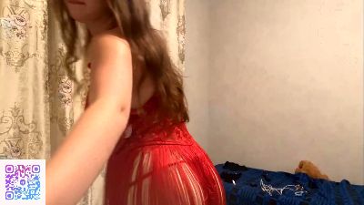 LouveniaBlatz webcam cam4 model stream image