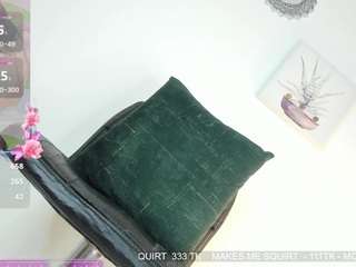 isabigsquirt webcam model stream image