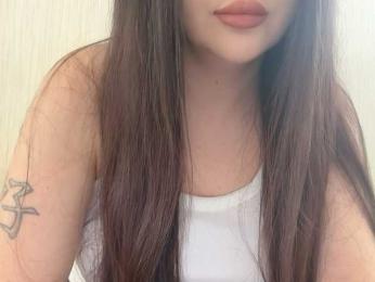 AIenka webcam model stream image
