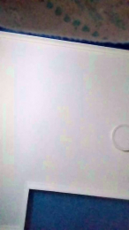 adrii091 webcam model stream image