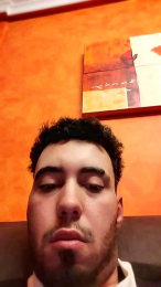 adrii091 webcam model stream image