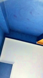 adrii091 webcam model stream image