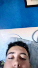 adrii091 webcam model stream image