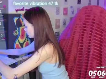 milyamess webcam preview