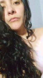 Brandypink webcam model stream image