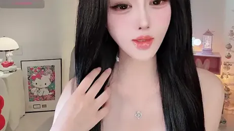 Iaqybbaqlxyaoazxc--- webcam model stream image
