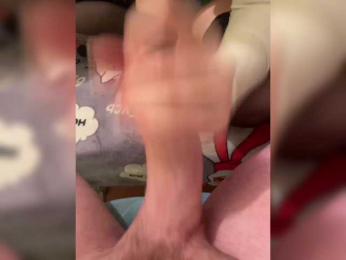 markAndhella webcam bongacams model stream image