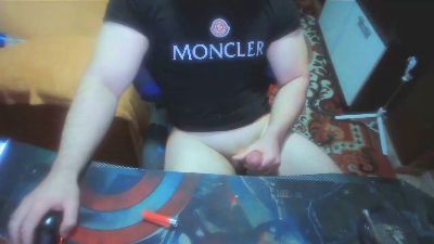 morenobarca8484 webcam cam4 model stream image