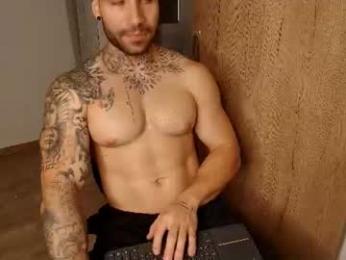kite__ webcam model stream image
