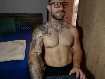 kite__ webcam model stream image