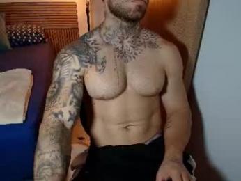 kite__ webcam model stream image