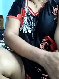 Honey-Couples webcam stripchat model stream image