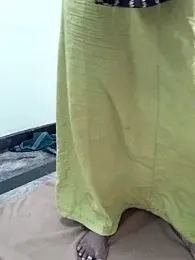Honey-Couples webcam model stream image