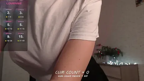 bettispaghetti webcam stripchat model stream image