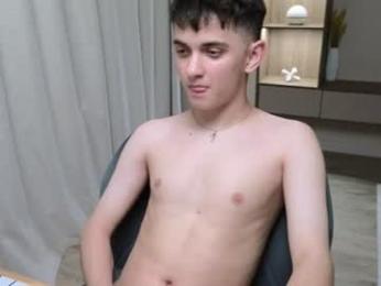 alexander_18_xxl webcam model stream image
