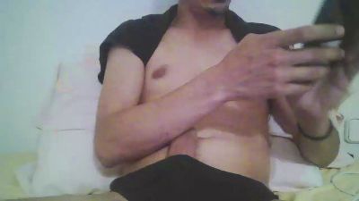 guapete_21 webcam model stream image