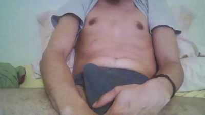guapete_21 webcam model stream image