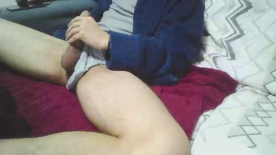 guapete_21 webcam model stream image
