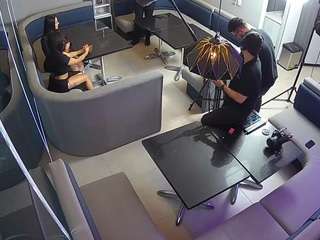 voyeurcam-jb-dining webcam camsoda model stream image