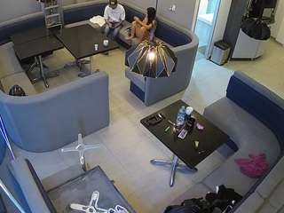 voyeurcam-jb-dining webcam camsoda model stream image